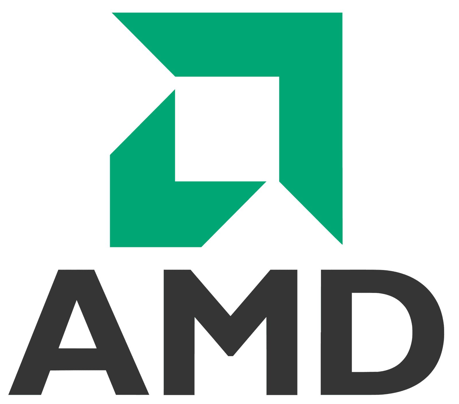 AMD