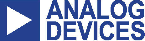 Analog Devices