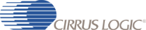 Cirrus Logic
