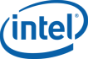 Intel
