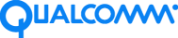 Qualcomm