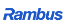 Rambus
